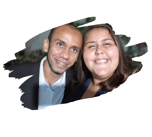 Estratégias pra crescimento de seu negócio