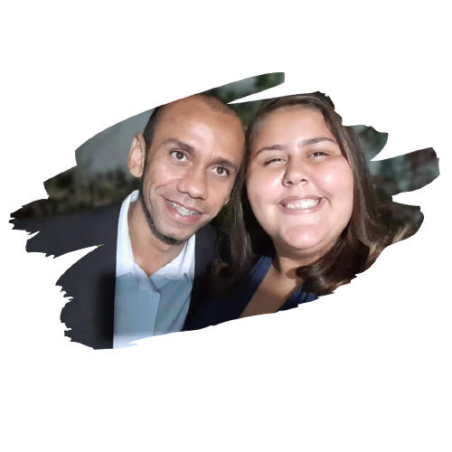 Estratégias pra crescimento de seu negócio