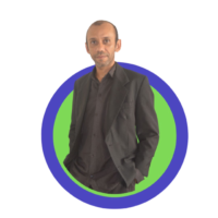 Qual a diferença entre negocio digital e negocio fisico